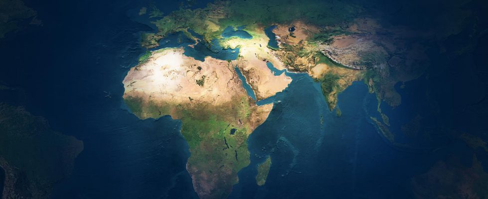 global-dunya