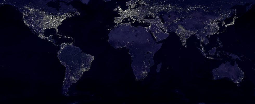 global-dunya3